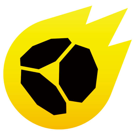 Meteoric logo